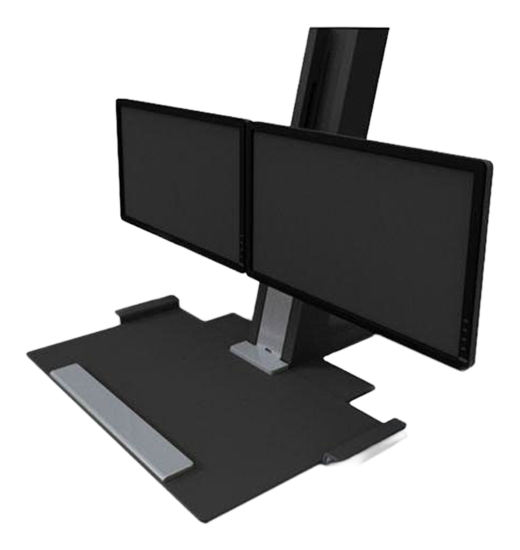 QuickStand