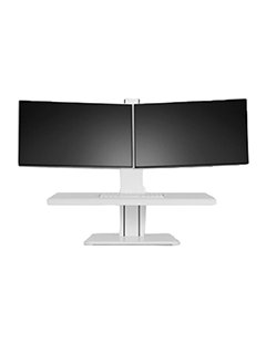Quickstand Eco