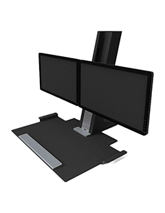 QuickStand