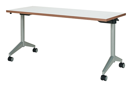 R-Base Tables