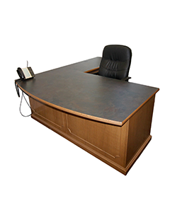 Ravenna Desk
