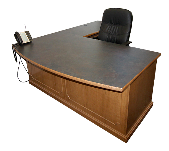 Ravenna Desk