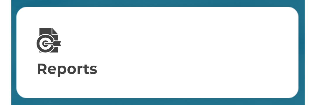 Reports