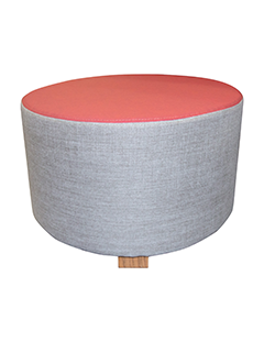 Round