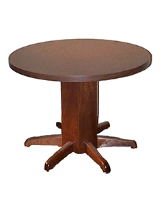 Round Table