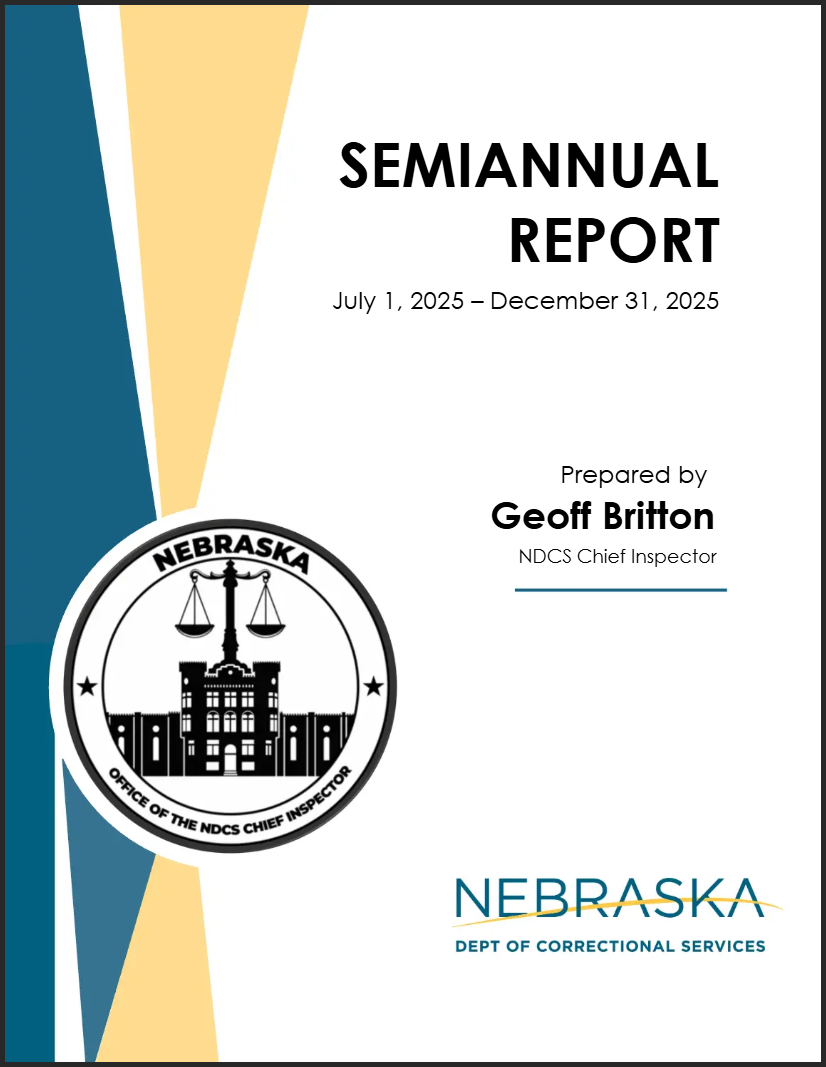 Semiannual Report Dec 31,2025