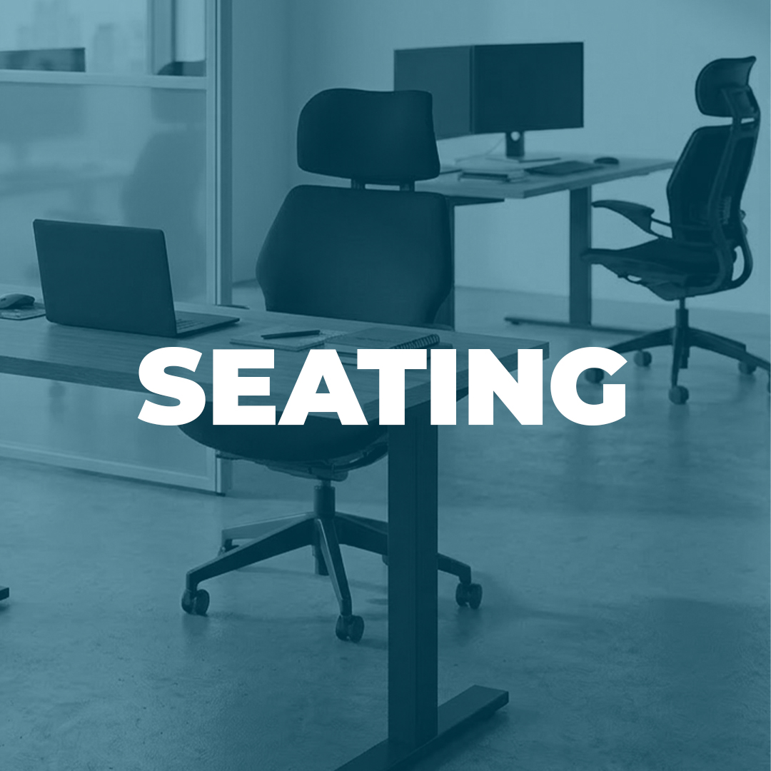 Seating