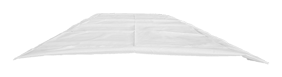 Sheets