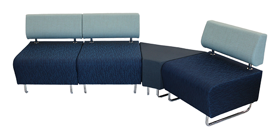 Shibby Modular Furniture