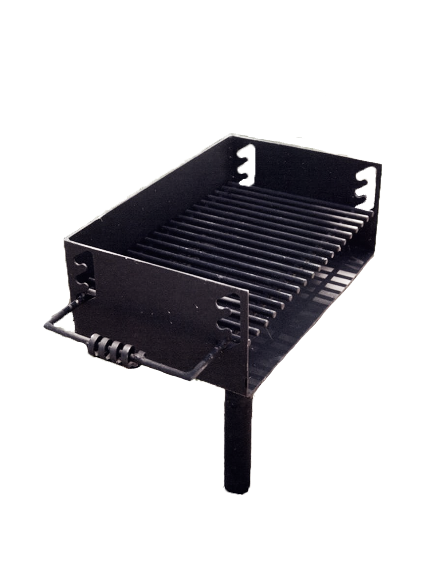 grill