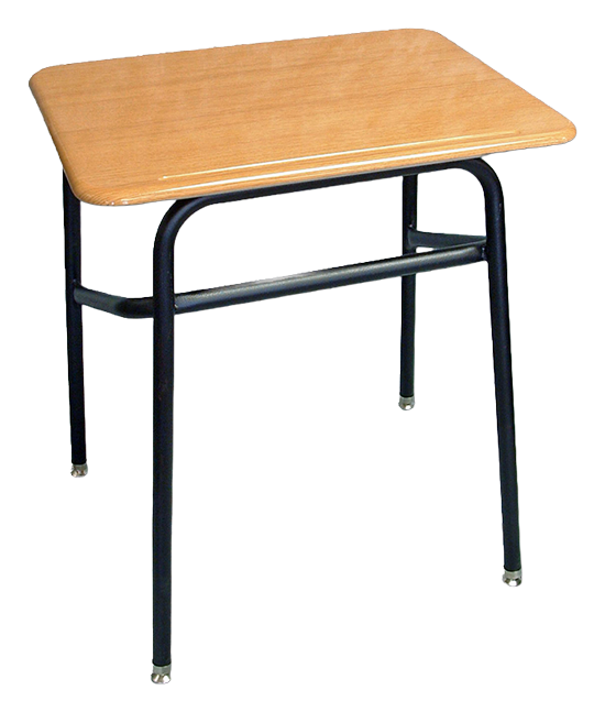 Student Desk