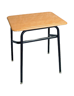 Student Desk