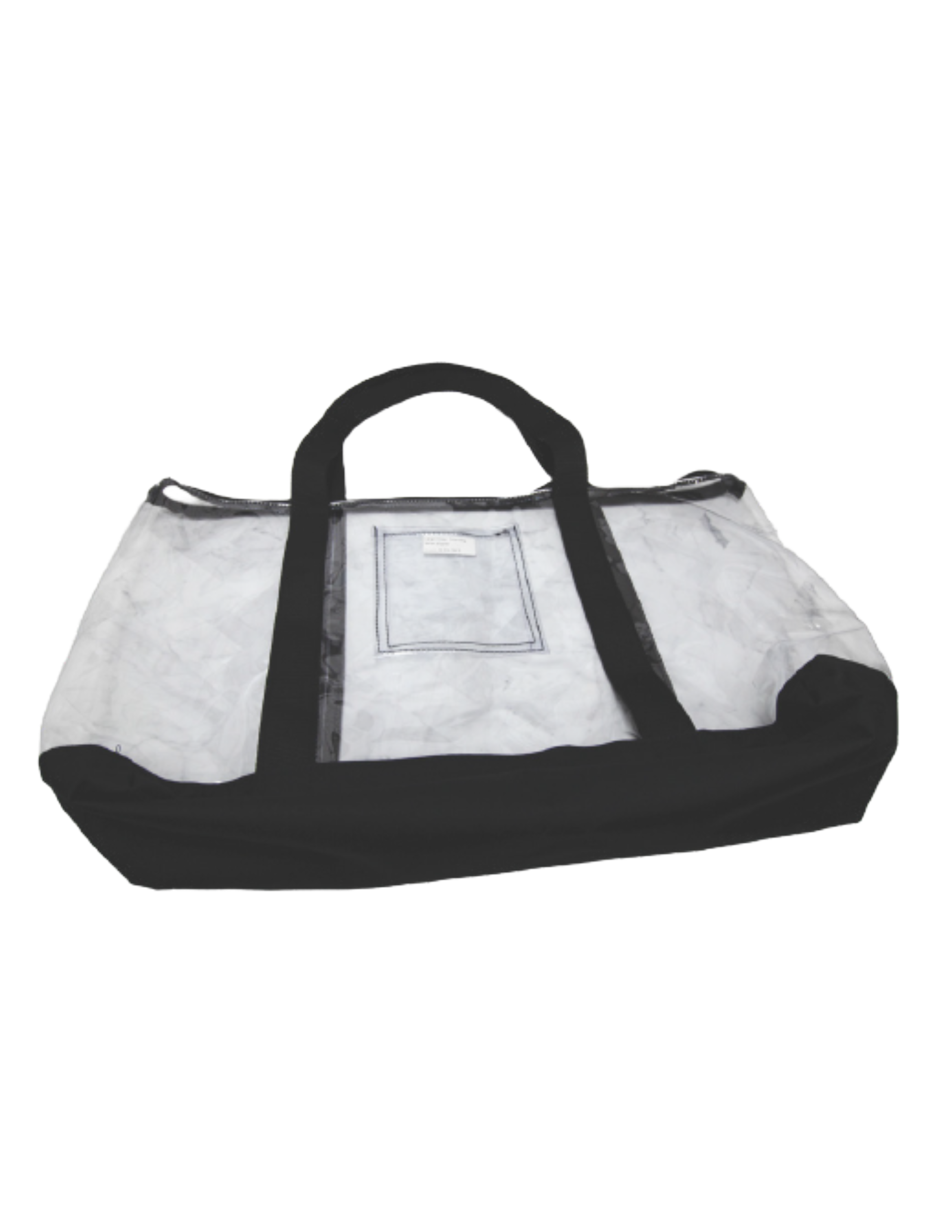 Tote