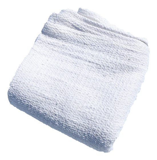 Bath Towel