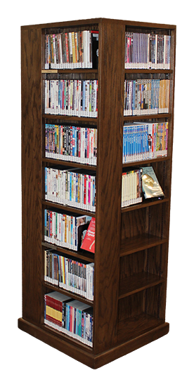 Tower Display
