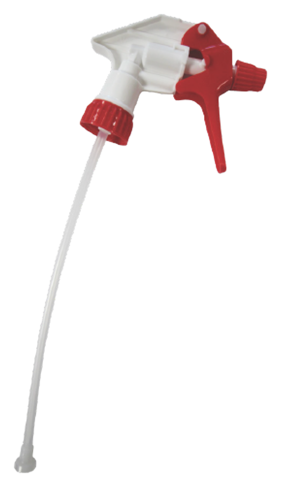 Trigger Sprayer