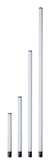 Tuck LED Lighting