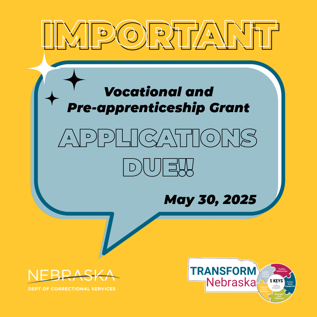 VLS GRANT