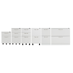 Vini Cabinets