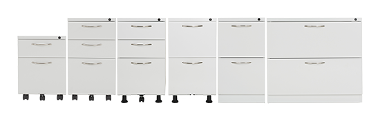 Vini Filing Cabinets