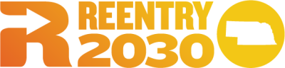 Reentry 2030 Logo_NE.png