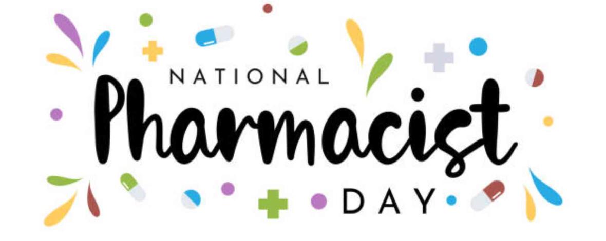 World Pharmacists Day - The Pharmacy Guild of Australia