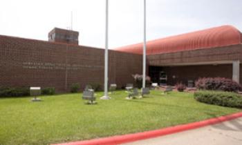 NDCS Facilities | NDCS - Nebraska Department of Correctional Services