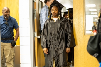 NCYF HS Grad 2025