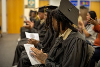 NCYF HS Grad 2025