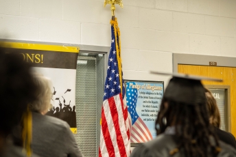 NCYF HS Grad 2025