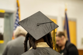 NCYF HS Grad 2025