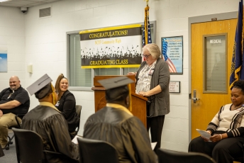 NCYF HS Grad 2025
