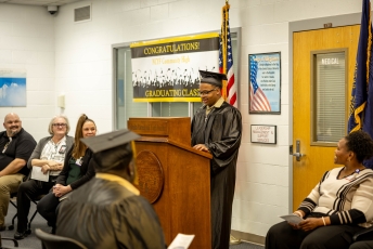 NCYF HS Grad 2025