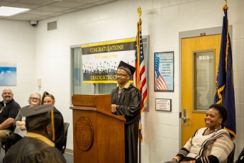 NCYF HS Grad 2025