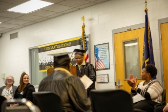 NCYF HS Grad 2025