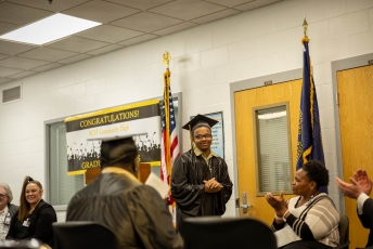 NCYF HS Grad 2025