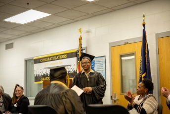 NCYF HS Grad 2025