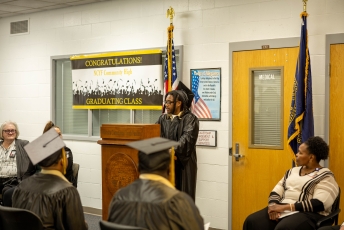 NCYF HS Grad 2025