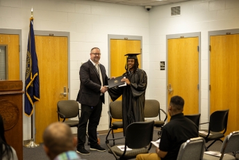 NCYF HS Grad 2025