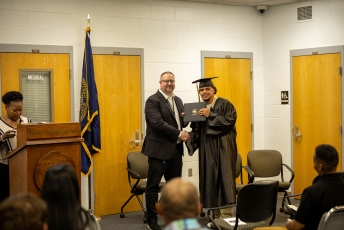 NCYF HS Grad 2025