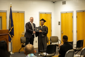 NCYF HS Grad 2025