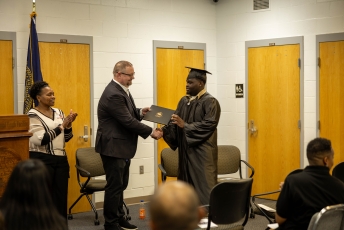 NCYF HS Grad 2025