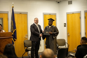 NCYF HS Grad 2025