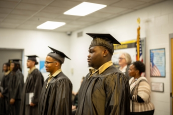 NCYF HS Grad 2025