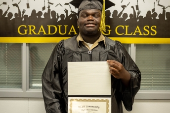 NCYF HS Grad 2025