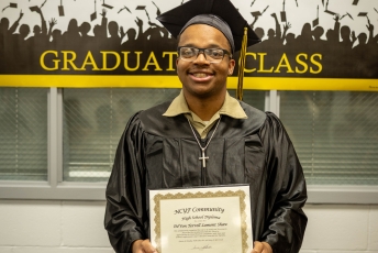 NCYF HS Grad 2025