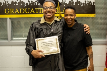NCYF HS Grad 2025