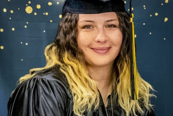 NCCW HS Graduation