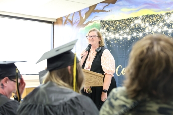 NCCW HS Graduation