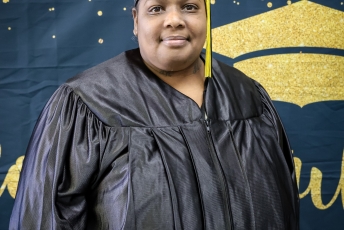 NCCW HS Graduation